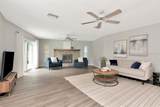 111 Carlyle Drive - Photo 20