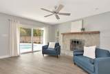111 Carlyle Drive - Photo 21