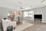 111 Carlyle Drive - Photo 22