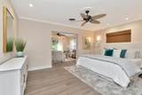 111 Carlyle Drive - Photo 24