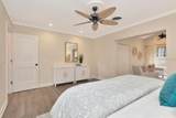 111 Carlyle Drive - Photo 25