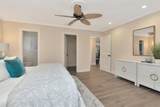 111 Carlyle Drive - Photo 26