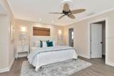 111 Carlyle Drive - Photo 27
