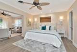 111 Carlyle Drive - Photo 28