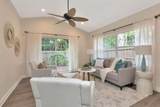 111 Carlyle Drive - Photo 29