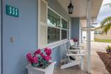111 Carlyle Drive - Photo 3