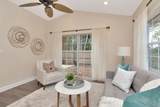 111 Carlyle Drive - Photo 30