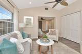 111 Carlyle Drive - Photo 31