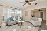 111 Carlyle Drive - Photo 32