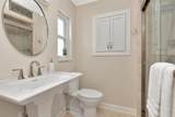 111 Carlyle Drive - Photo 33