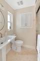 111 Carlyle Drive - Photo 34