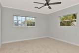 111 Carlyle Drive - Photo 35