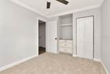111 Carlyle Drive - Photo 37