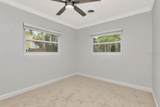 111 Carlyle Drive - Photo 38