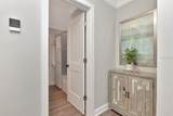 111 Carlyle Drive - Photo 39