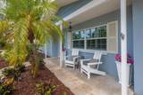 111 Carlyle Drive - Photo 4