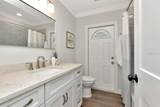 111 Carlyle Drive - Photo 41