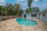 111 Carlyle Drive - Photo 43