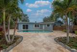 111 Carlyle Drive - Photo 44