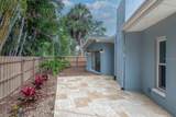 111 Carlyle Drive - Photo 46