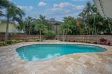 111 Carlyle Drive - Photo 47