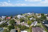 111 Carlyle Drive - Photo 48