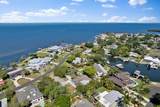 111 Carlyle Drive - Photo 49
