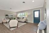 111 Carlyle Drive - Photo 5