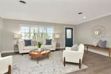 111 Carlyle Drive - Photo 6