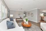 111 Carlyle Drive - Photo 7