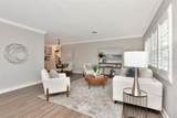 111 Carlyle Drive - Photo 8