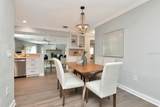 111 Carlyle Drive - Photo 9