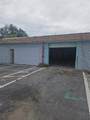 1711 Overbrook Avenue - Photo 1