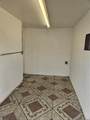 1711 Overbrook Avenue - Photo 10