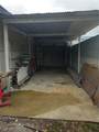 1711 Overbrook Avenue - Photo 11