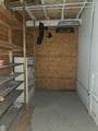 1711 Overbrook Avenue - Photo 12