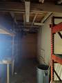 1711 Overbrook Avenue - Photo 13