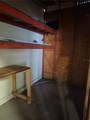 1711 Overbrook Avenue - Photo 14