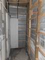 1711 Overbrook Avenue - Photo 16