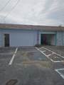 1711 Overbrook Avenue - Photo 2