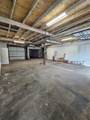 1711 Overbrook Avenue - Photo 3