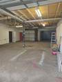 1711 Overbrook Avenue - Photo 4