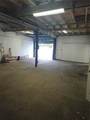 1711 Overbrook Avenue - Photo 5