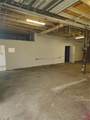 1711 Overbrook Avenue - Photo 7
