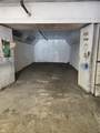 1711 Overbrook Avenue - Photo 8