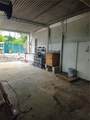 1711 Overbrook Avenue - Photo 9