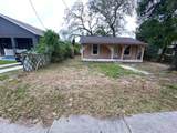 8718 Brooks Street - Photo 1