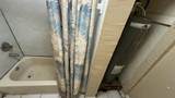8718 Brooks Street - Photo 10