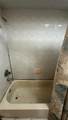8718 Brooks Street - Photo 11
