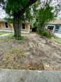 8718 Brooks Street - Photo 2